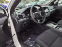 Thumbnail image of 2022 Honda Pilot at Vip Honda
