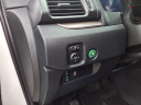 Thumbnail image of 2022 Honda Pilot at Vip Honda