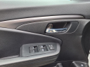 Thumbnail image of 2022 Honda Pilot at Vip Honda