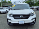 Thumbnail image of 2022 Honda Pilot at Vip Honda