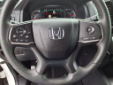 Thumbnail image of 2022 Honda Pilot at Vip Honda