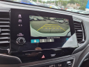 Thumbnail image of 2022 Honda Pilot at Vip Honda