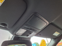 Thumbnail image of 2022 Honda Pilot at Vip Honda