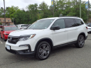 Thumbnail image of 2022 Honda Pilot at Vip Honda