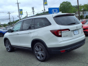 Thumbnail image of 2022 Honda Pilot at Vip Honda