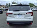 Thumbnail image of 2022 Honda Pilot at Vip Honda