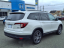 Thumbnail image of 2022 Honda Pilot at Vip Honda