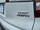 Thumbnail image of 2022 Honda Pilot at Vip Honda