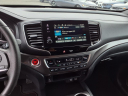 Thumbnail image of 2022 Honda Pilot at Vip Honda