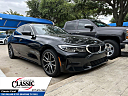 2021 BMW 3 Series 330i at Classic Chevrolet Fleet & Commercial