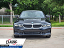 Thumbnail image of 2021 BMW 3 Series at Classic Chevrolet Fleet & Commercial