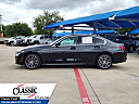 Thumbnail image of 2021 BMW 3 Series at Classic Chevrolet Fleet & Commercial