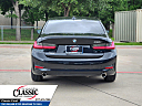 Thumbnail image of 2021 BMW 3 Series at Classic Chevrolet Fleet & Commercial