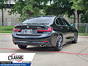 Thumbnail image of 2021 BMW 3 Series at Classic Chevrolet Fleet & Commercial
