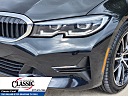 Thumbnail image of 2021 BMW 3 Series at Classic Chevrolet Fleet & Commercial