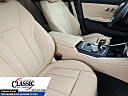 Thumbnail image of 2021 BMW 3 Series at Classic Chevrolet Fleet & Commercial