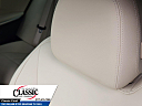 Thumbnail image of 2021 BMW 3 Series at Classic Chevrolet Fleet & Commercial