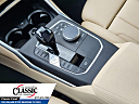 Thumbnail image of 2021 BMW 3 Series at Classic Chevrolet Fleet & Commercial