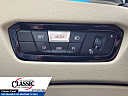 Thumbnail image of 2021 BMW 3 Series at Classic Chevrolet Fleet & Commercial