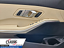 Thumbnail image of 2021 BMW 3 Series at Classic Chevrolet Fleet & Commercial