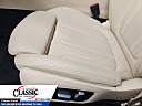 Thumbnail image of 2021 BMW 3 Series at Classic Chevrolet Fleet & Commercial