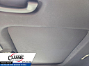 Thumbnail image of 2021 BMW 3 Series at Classic Chevrolet Fleet & Commercial
