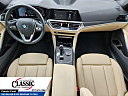 Thumbnail image of 2021 BMW 3 Series at Classic Chevrolet Fleet & Commercial