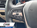 Thumbnail image of 2021 BMW 3 Series at Classic Chevrolet Fleet & Commercial