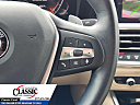 Thumbnail image of 2021 BMW 3 Series at Classic Chevrolet Fleet & Commercial