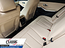 Thumbnail image of 2021 BMW 3 Series at Classic Chevrolet Fleet & Commercial
