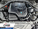 Thumbnail image of 2021 BMW 3 Series at Classic Chevrolet Fleet & Commercial