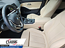 Thumbnail image of 2021 BMW 3 Series at Classic Chevrolet Fleet & Commercial