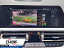 Thumbnail image of 2021 BMW 3 Series at Classic Chevrolet Fleet & Commercial