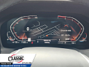 Thumbnail image of 2021 BMW 3 Series at Classic Chevrolet Fleet & Commercial