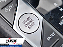 Thumbnail image of 2021 BMW 3 Series at Classic Chevrolet Fleet & Commercial