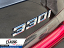 Thumbnail image of 2021 BMW 3 Series at Classic Chevrolet Fleet & Commercial