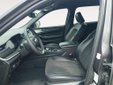 2024 Jeep Grand Cherokee L Altitude at LaFontaine Chrysler Dodge Jeep Ram of Walled Lake