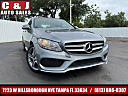 2015 Mercedes-Benz C-Class C 300 at C & J Auto Sales