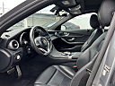 Thumbnail image of 2015 Mercedes-Benz C-Class at C & J Auto Sales