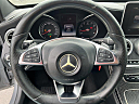 Thumbnail image of 2015 Mercedes-Benz C-Class at C & J Auto Sales