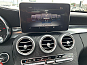 Thumbnail image of 2015 Mercedes-Benz C-Class at C & J Auto Sales