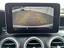 Thumbnail image of 2015 Mercedes-Benz C-Class at C & J Auto Sales