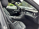 Thumbnail image of 2015 Mercedes-Benz C-Class at C & J Auto Sales