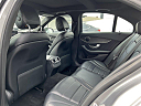 Thumbnail image of 2015 Mercedes-Benz C-Class at C & J Auto Sales