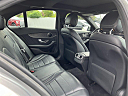 Thumbnail image of 2015 Mercedes-Benz C-Class at C & J Auto Sales