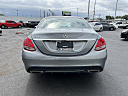 Thumbnail image of 2015 Mercedes-Benz C-Class at C & J Auto Sales