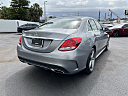 Thumbnail image of 2015 Mercedes-Benz C-Class at C & J Auto Sales