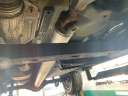 Thumbnail image of 2016 GMC Sierra 1500 at CAR CORNER RETAIL SALES