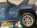 Thumbnail image of 2016 GMC Sierra 1500 at CAR CORNER RETAIL SALES