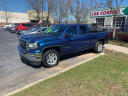 Thumbnail image of 2016 GMC Sierra 1500 at CAR CORNER RETAIL SALES